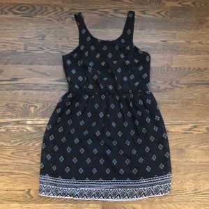 Never Been Worn Summer Dress